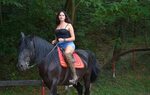 HorseRidingVamp (@HorseRidingVamp) Twitter (@HorseRidingVamp) — Twitter